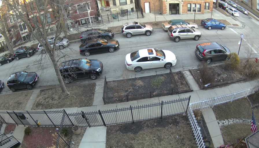 Reolink Camera One_00_Reolink Home Hub One_20250309182735.jpg